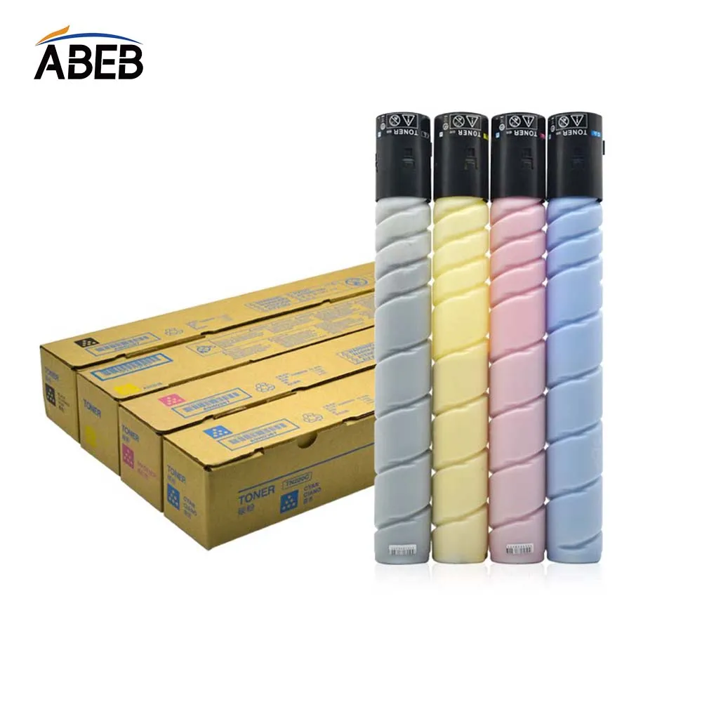 1PCS CX920 Toner Cartridge For Lexmark CX920 CS921de CX921de CX922de CS923de CX923dte CX923dxe CX924dte CX924dxe CX927 CX921
