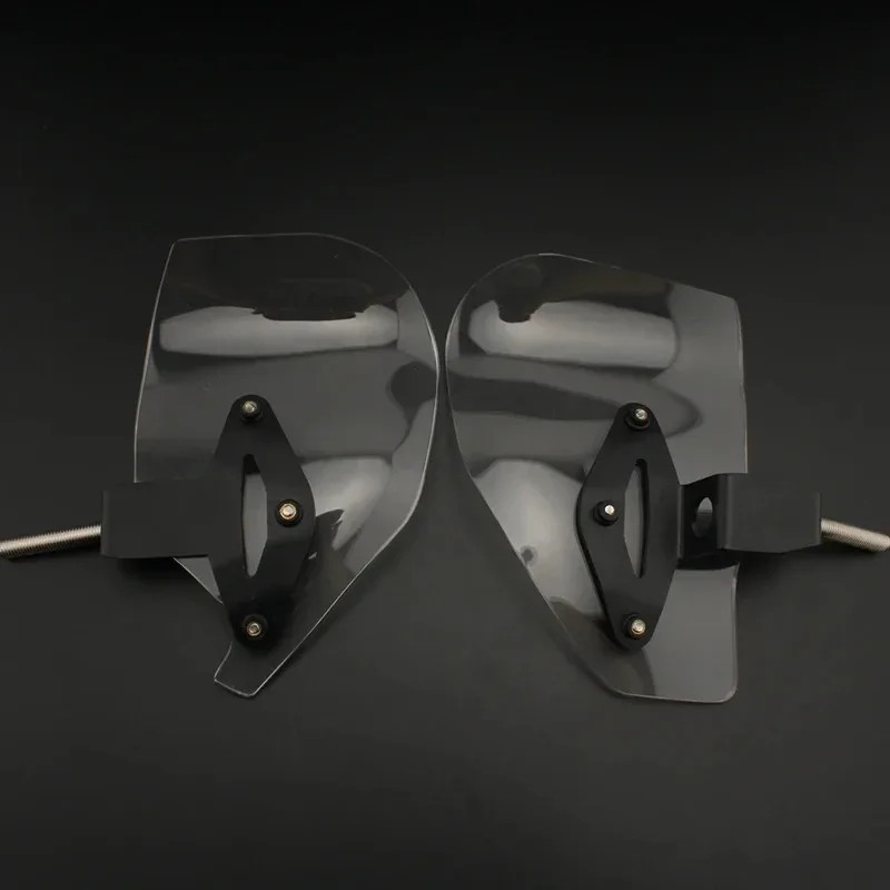 Pair Motorcycle Splash Foot Protector Rear Foot Brake Lever Cover For BMW R1200GS LC Adventure R 1250 GS R1250GS ADV - Image 3