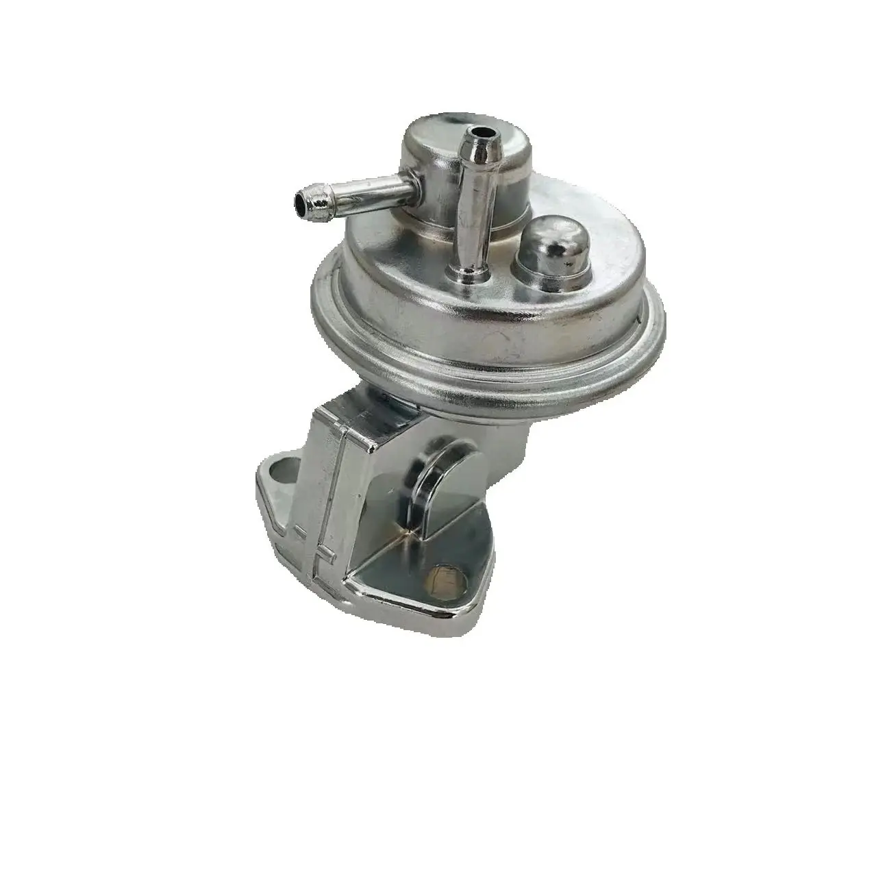 

Mechanical Fuel Pump 113127025B For Volkswagen 113 127 025B MF0075 113 127 025 A 113 127 025 C