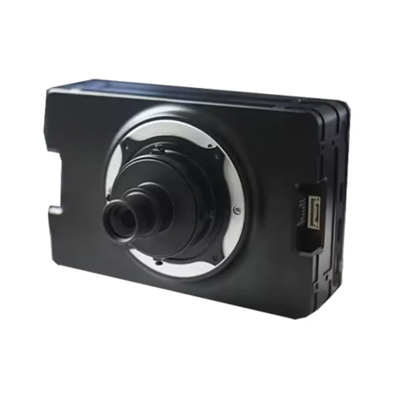 Map-A7R IV Full Frame 40mm 56mm 61 Megapixels Lens Aerial Mapping Camera for High Quality Mapping and Survey