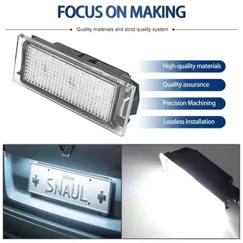 Autorádio Carplay pro Renault Clio 4 BH98 KH98 2016-2019, multimediální video přehrávač, GPS, QLED obrazovka, bez 2din hlavní jednotky 10 nejlepší prodej Renault Clio 4 - №10