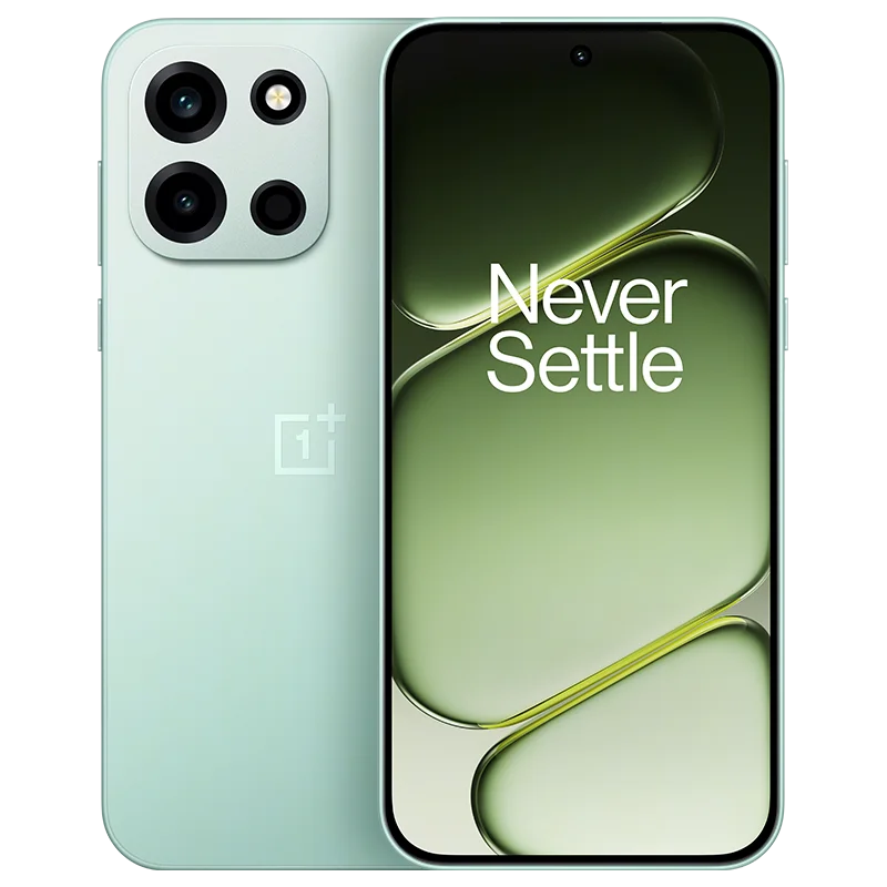 Offical New Oneplus Turbo 6 Android Phone Snapdragon 8S Gen 4 OTA