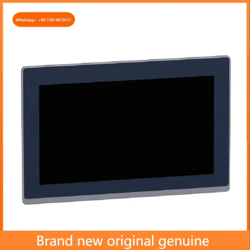 

New Touch Screen HMI HMIGTO2310 HMIST6700 HMIST6500 HMIST6400 HMIST6200 HMIGTO3510 HMIGK5310 HMIET6501