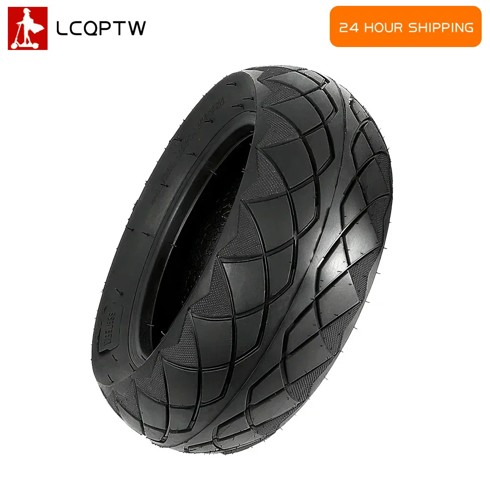 

8.5 Inch 8 1/2x3 Outer Tires 8.5x3.0 Tubeless Tire for Kugoo Kukirn G2 Pro Electric Scooter Replacement Accessories Parts