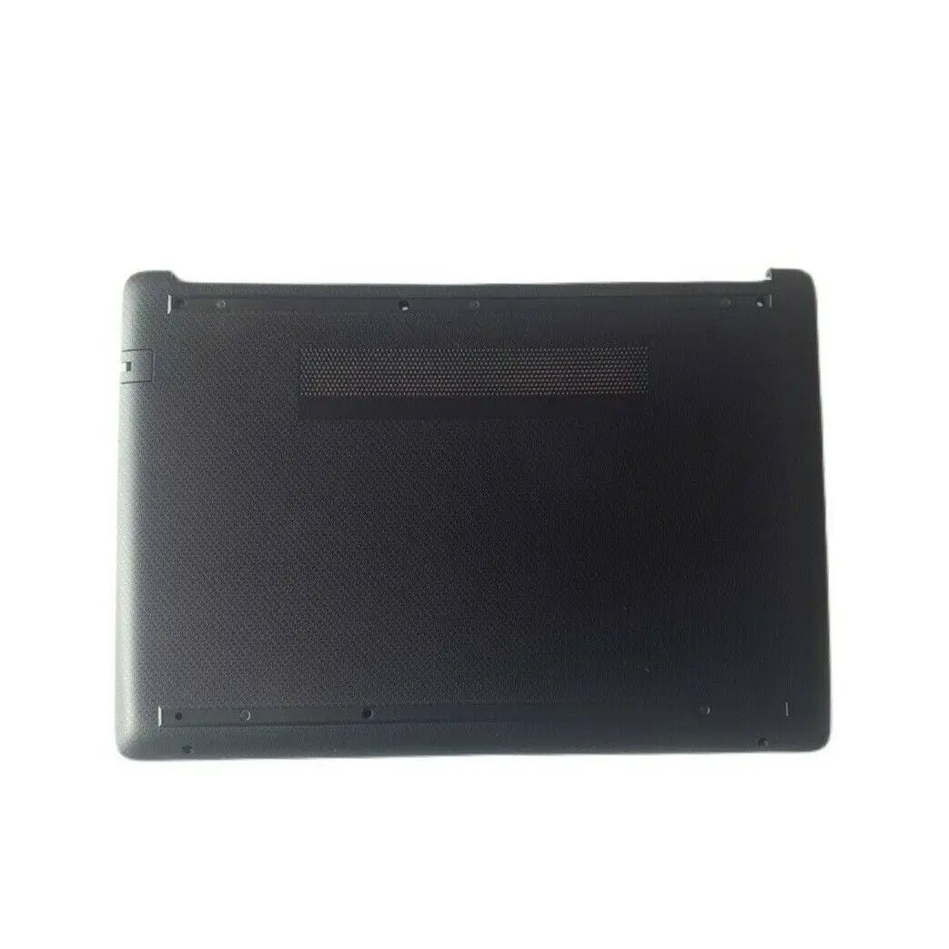 

New For HP 14-CK 14-CM 14-CY Bottom Cover Lower Case Black L47562-001