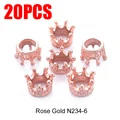 HGPJ-20PCS-MGJ