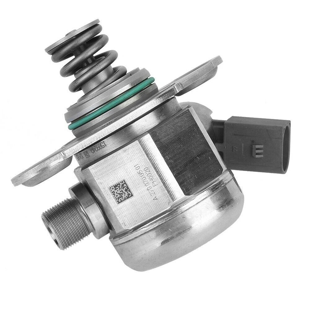 A2700700501 مضخة الوقود المضغوط العالي لمرسيدس بنز C180 GLA250 A200 B180 B250