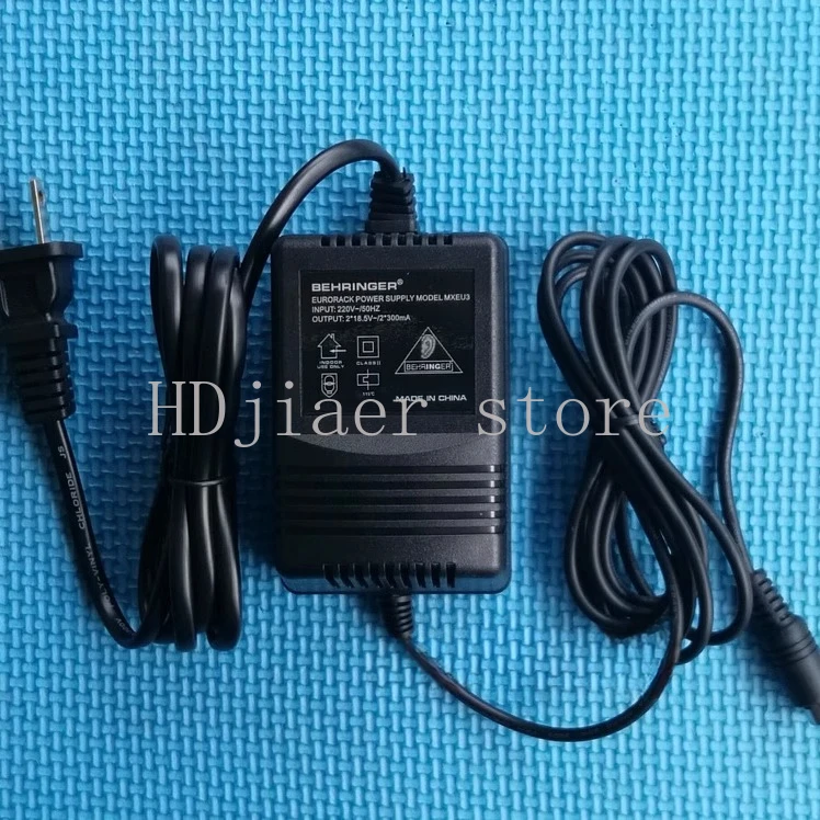 Behringer Behringer Xenyx502 602 802S Q Qx1002 1202sfx 1003b Power Supply