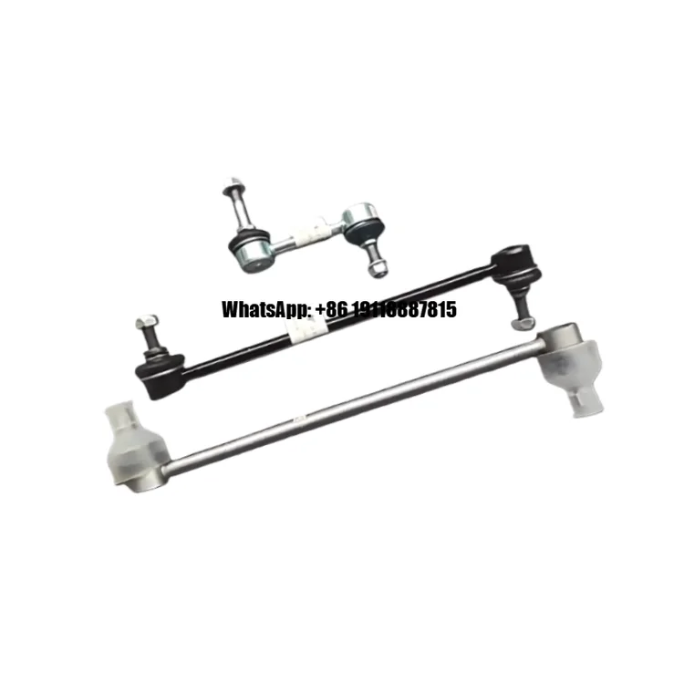 

Автомобильные запчасти: верхний передний рычаг подвески, стабилизатор для NETA X