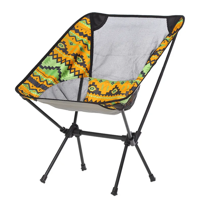essential-breathable-backrest-chair-for-camping-hiking-fishing-supports-over-150kg-suitable-for-cycling