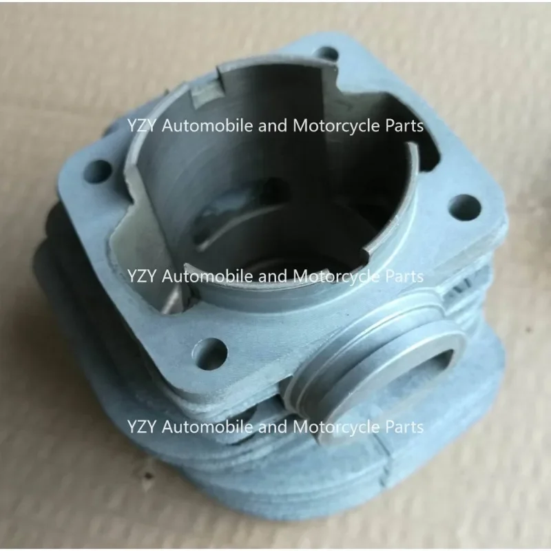 Suitable for FS550 420 Cylinder Piston Kit 46mm