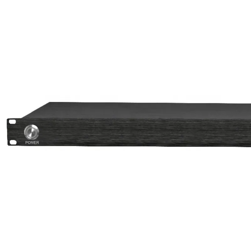 19 Inch 2U Rack Mou…