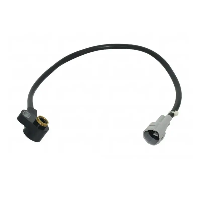 For YZ450F 2010-2013 Compatible Long Throttle Position Sensor TPS Code:33D-85885-00-00