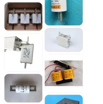 new-fuse-170m4015-170m4065-170m4165-170m4215-550a-690v-700v-stock-original