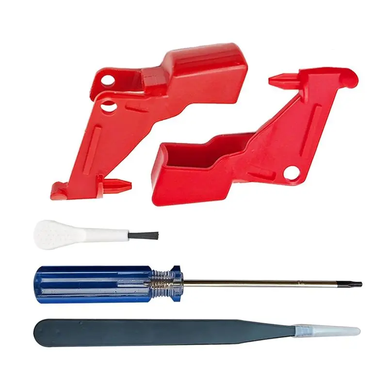 【A26P】Trigger Switc…