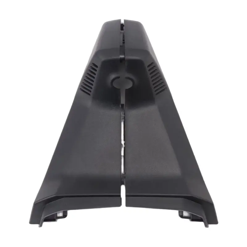 YL004222XT YL004220…