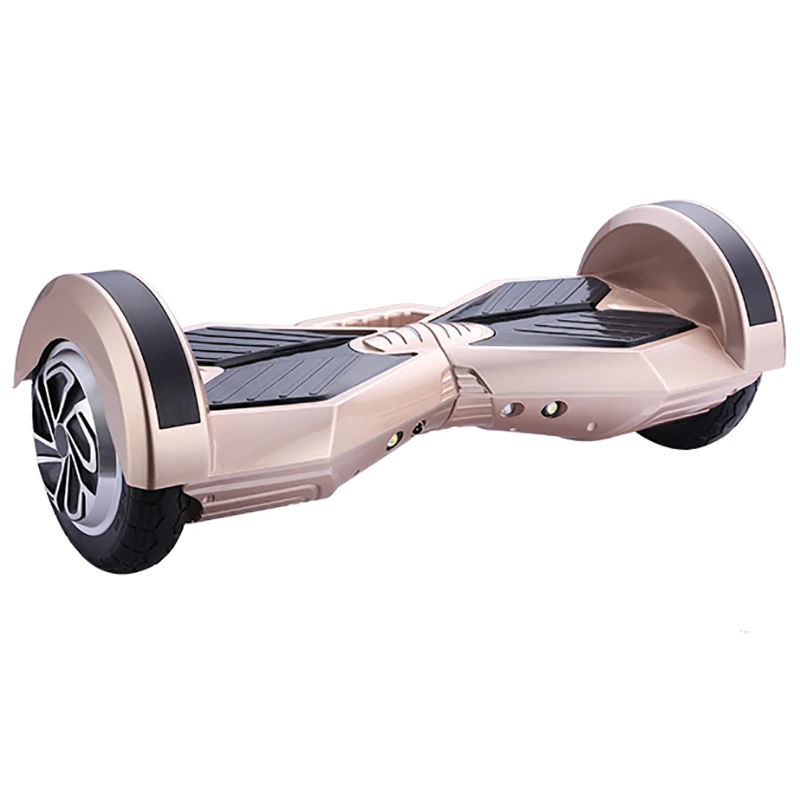 High quality electric self balance scooter cheap factory price wholesale kids hoverboards