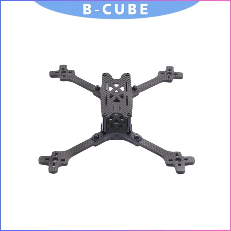 5/6 Inch Fpv Drone …