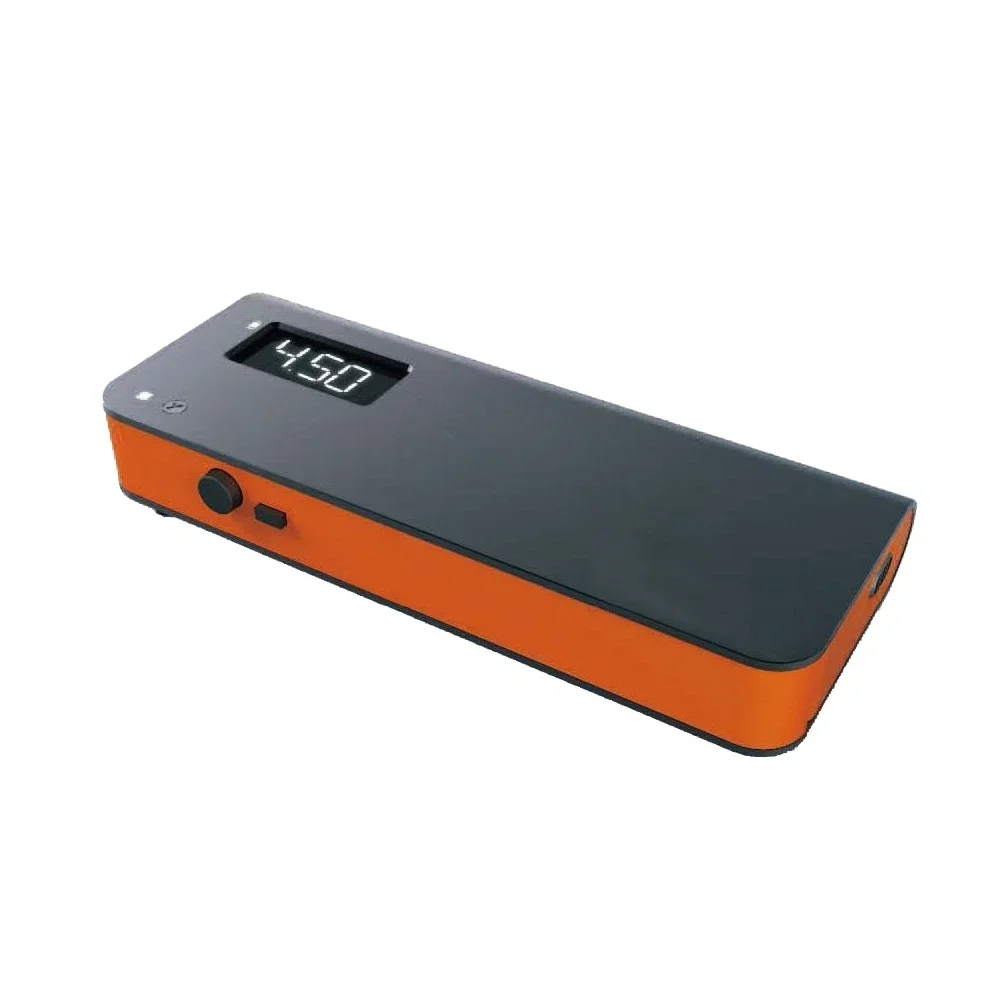Handy Portable film densitometer/ Digital Separate Probe X-ray Densitometer HOT SALES