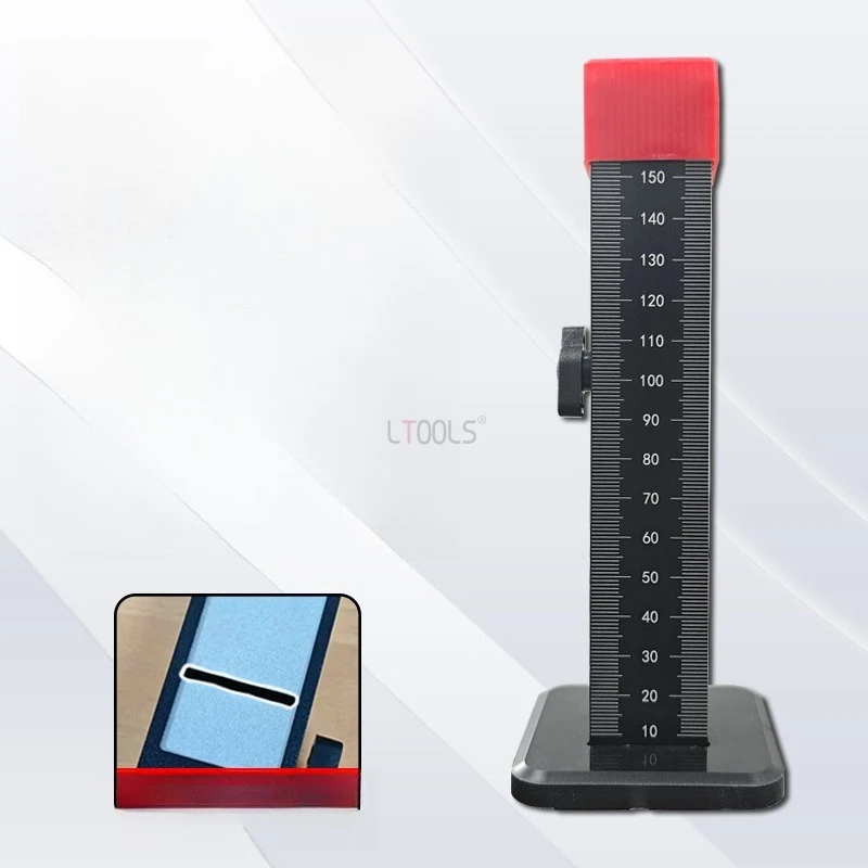 

Ceiling Leveling Special Ruler Aluminum Alloy Tile Laying Horizontal Line Leveling Tool High Precision Wall Lay Floor Tiles Tool