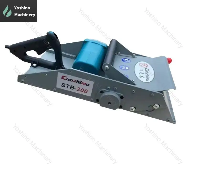 

Портативный электрический ручной строгальный станок с плоским прессом для резьбы по дереву, деревообрабатывающего станка, бесщеточный двигатель