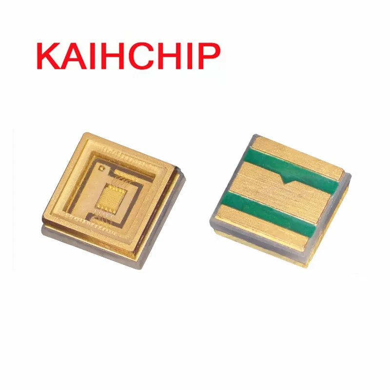 2PCS 3535 Laser Inf…