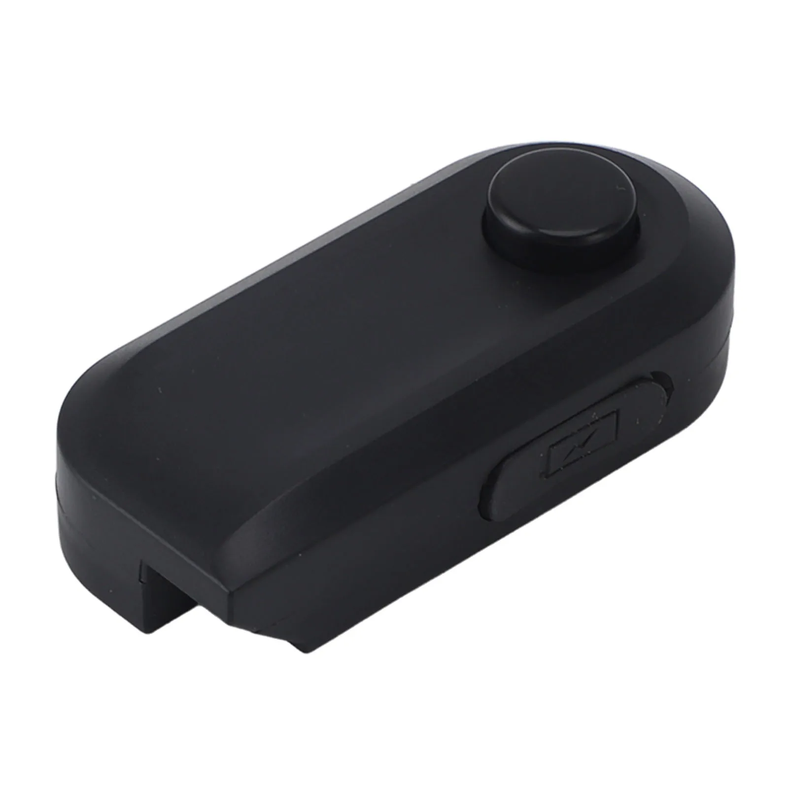 فراغ الغبار عرض مصباح مكنسة كهربائية الغبار عرض مصباح تكشف شعر الحيوانات الأليفة مقاوم للماء سهلة التركيب عمر البطارية الطويل للفراغ