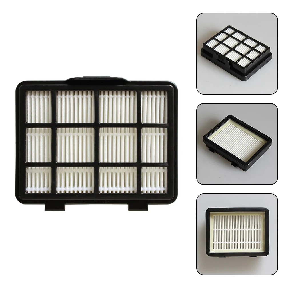 Filtro lavable para aspiradora VCS41S160, repuesto para herramienta de limpieza del hogar, piezas y accesorios, 1 unidad