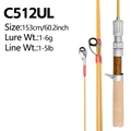 JIZHOU C512UL