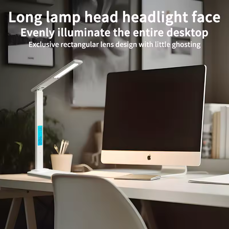 해운대 밤바다 조명 활용 예시