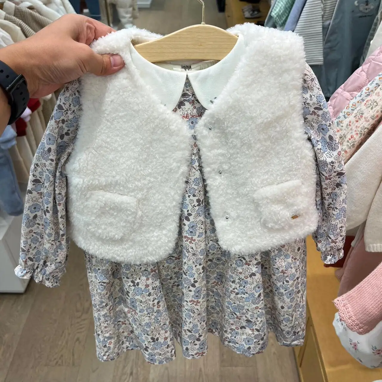 zg-conjunto-de-dos-piezas-floral-dr-para-ninos-conjunto-de-ropa-de-temporada-para-ninas-de-tela-de-algodon-ele-ladylike-sle-primavera-y-otono