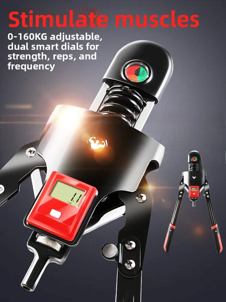 adjustable-hydraulic-arm-strengthener-for-men-arm-muscle-training-equipment-exercise-fitn-sport-outdoor-leisure-goods