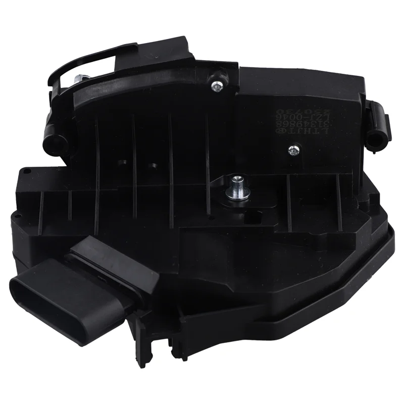 

L38A-Rear Right Door Lock Assembly 31349868 7-PIN For Volvo S60 XC60 2012- 2017 Car Parts