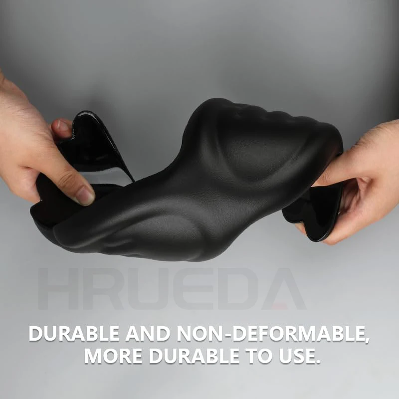 Thumbnail 3 - #30 Latest Mouse Wrist Rests Offers