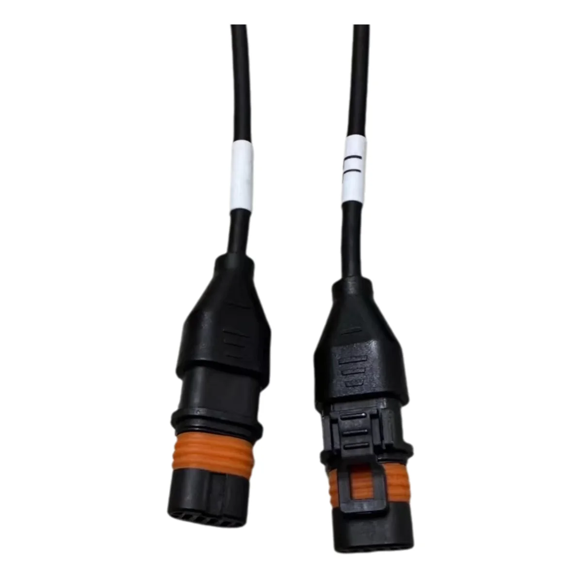DJI 농업용 드론 유량계 신호선 액세서리 T50 T25 T25P용 - 드론 유지보수 필수 부품