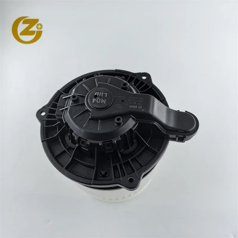 

97113P2000 97113-P2000 for Hyundai Kia New HVAC Heater Blower Motor with Fan