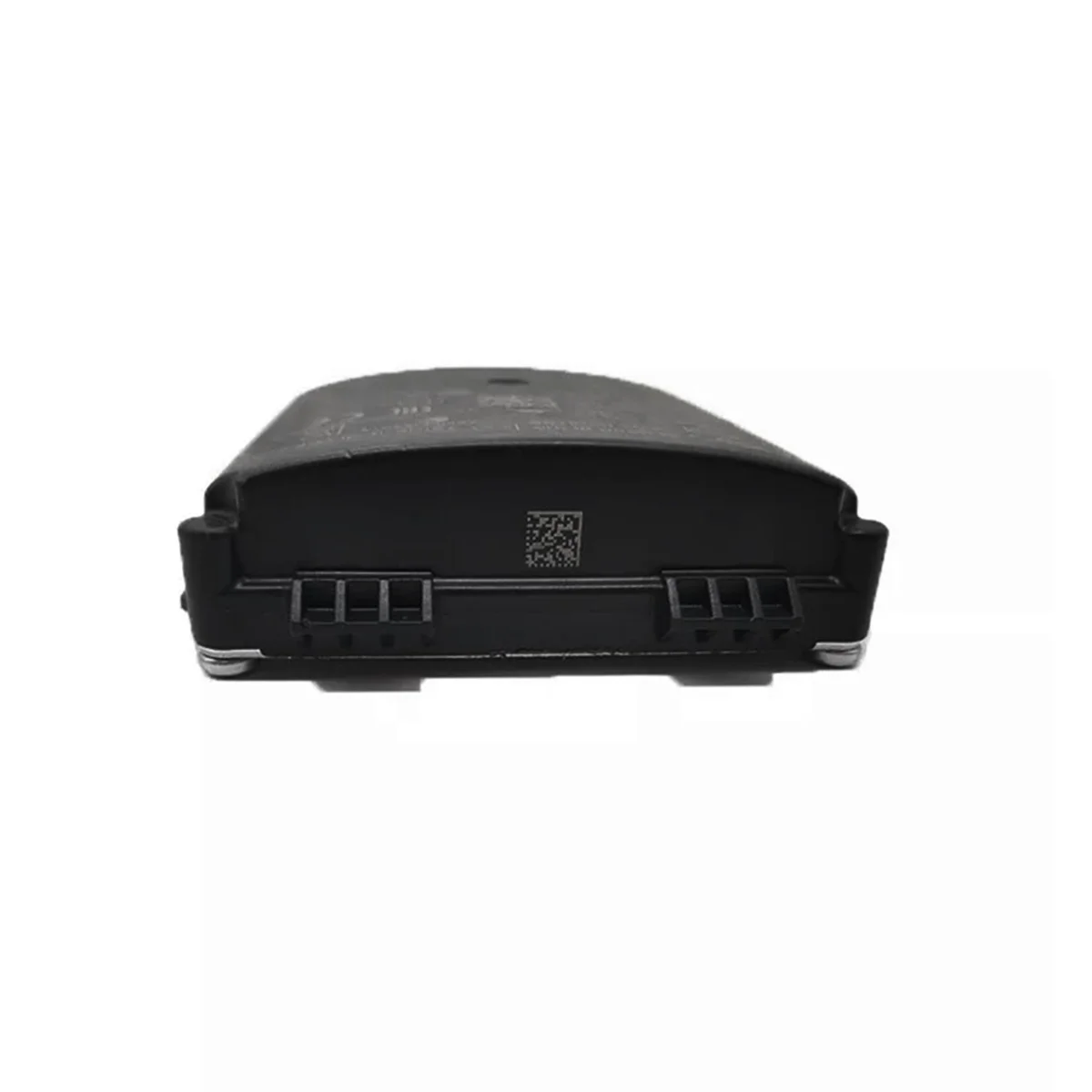 #67D Automotive Parts & Accessories,LB5T-14D599-BC Rear Right Side Blind Spot Sensor BSM Module for Ford,Black