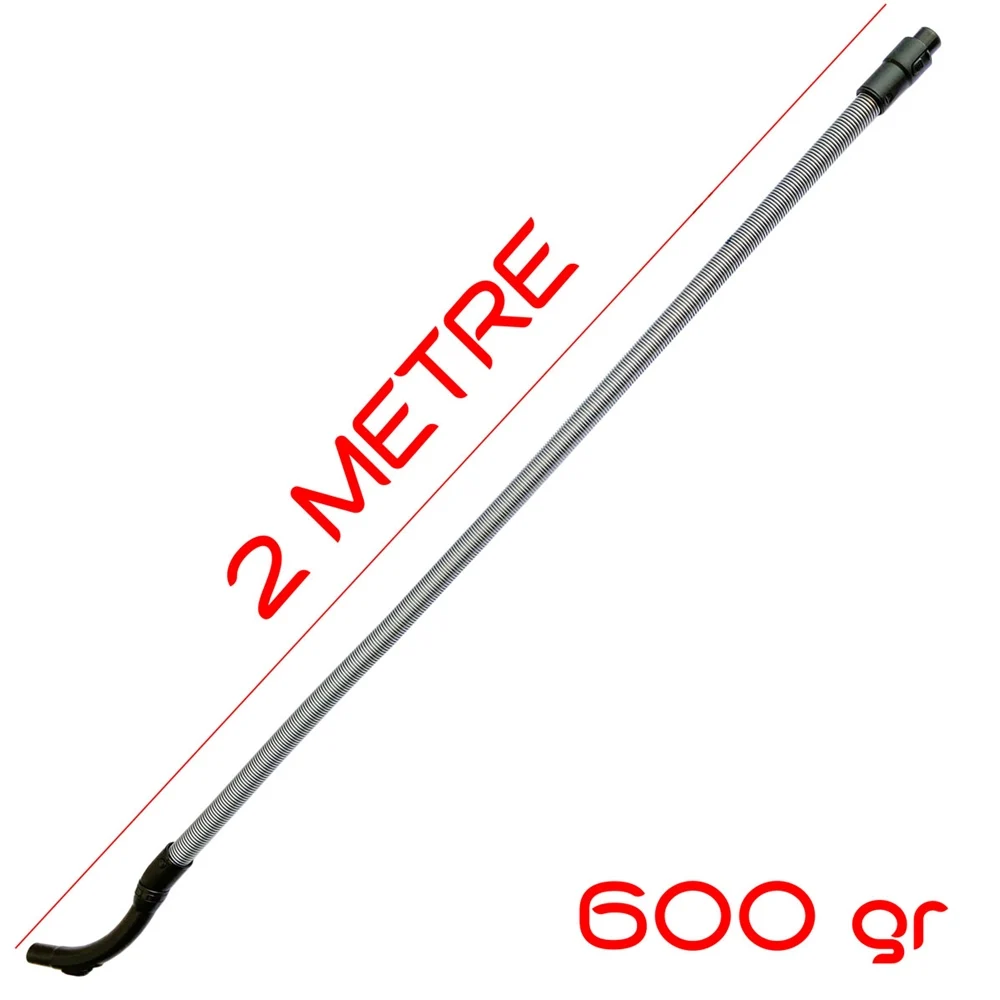 متوافق مع Hotpoint Ariston SL B07 BPB SL B10 BCH SL B10 BDB SL B16 APR منظف قوي مقاوم للخرطوم