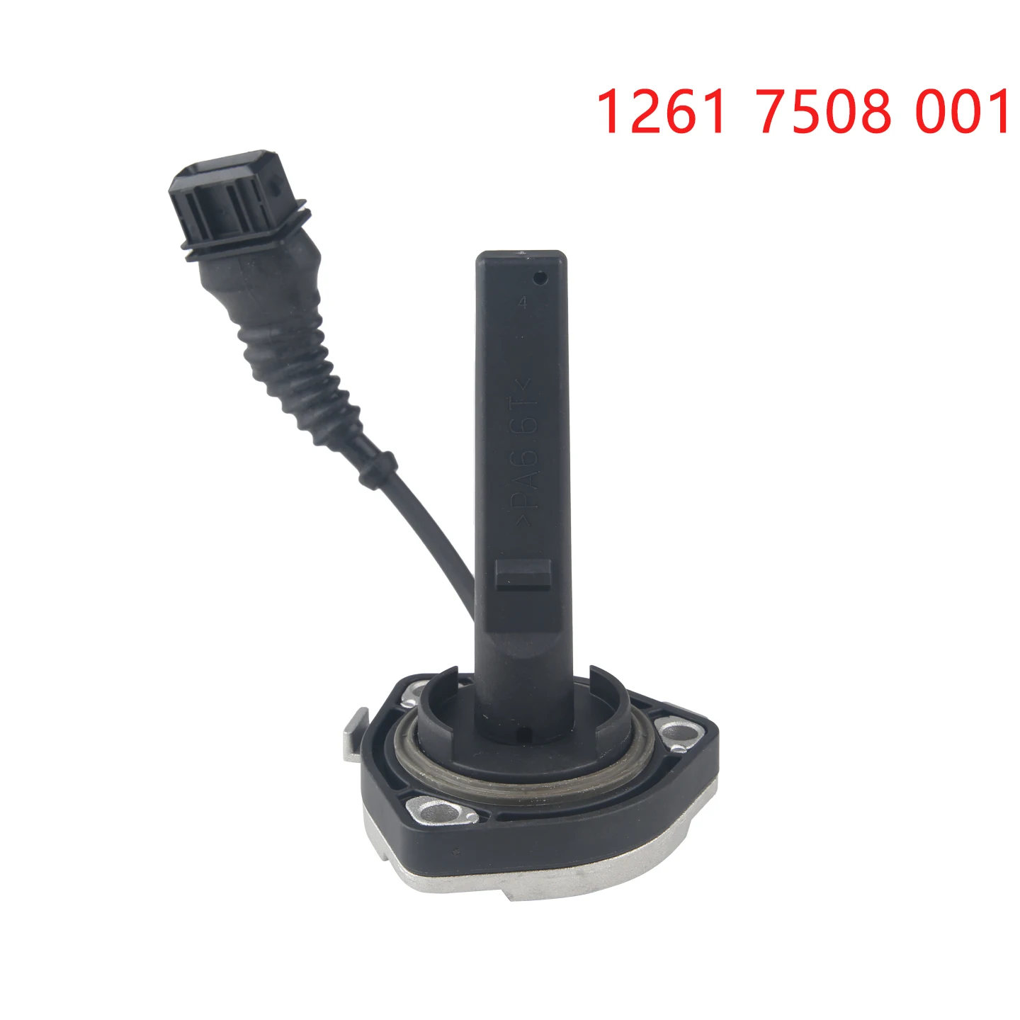 

12617508001 Oil Level Sensor for BMW E36 M3 E39 750iL 540i 740i 740iL
