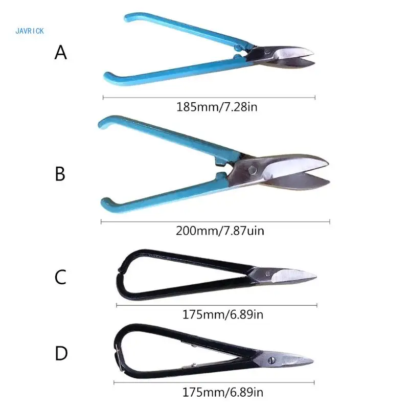 Efficient Jewelry Cutter Accurate Cutting Tool for Gold Silver Accessory