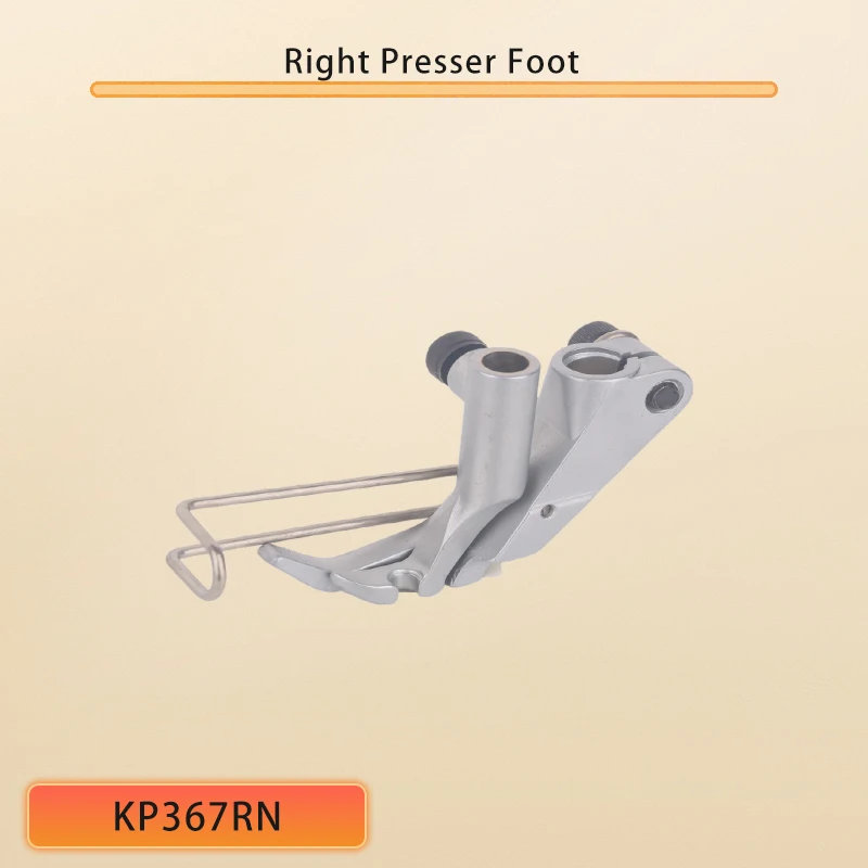 Right Cording Feet …