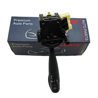 84140-52020 luz indicadora de faro palanca de interruptor de Control de señal de giro para TOYOTA COROLLA ECHO RAV4 2000-2008