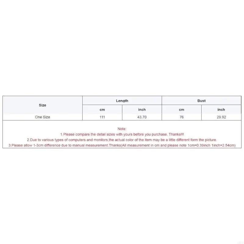 DONNE CASA CASA CHUAD HOLLOVE ABILI ATTUALI DELLA TASSELLA PROSPETTIVA ALTO ASSREGGIO CLUST CLUB CLUB STREETTORE