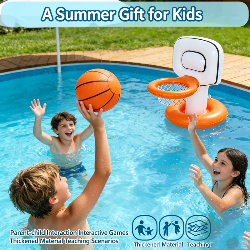 Thumbnail 2 - #17 Ranked Inflatable Party Decorations Picks in 2026