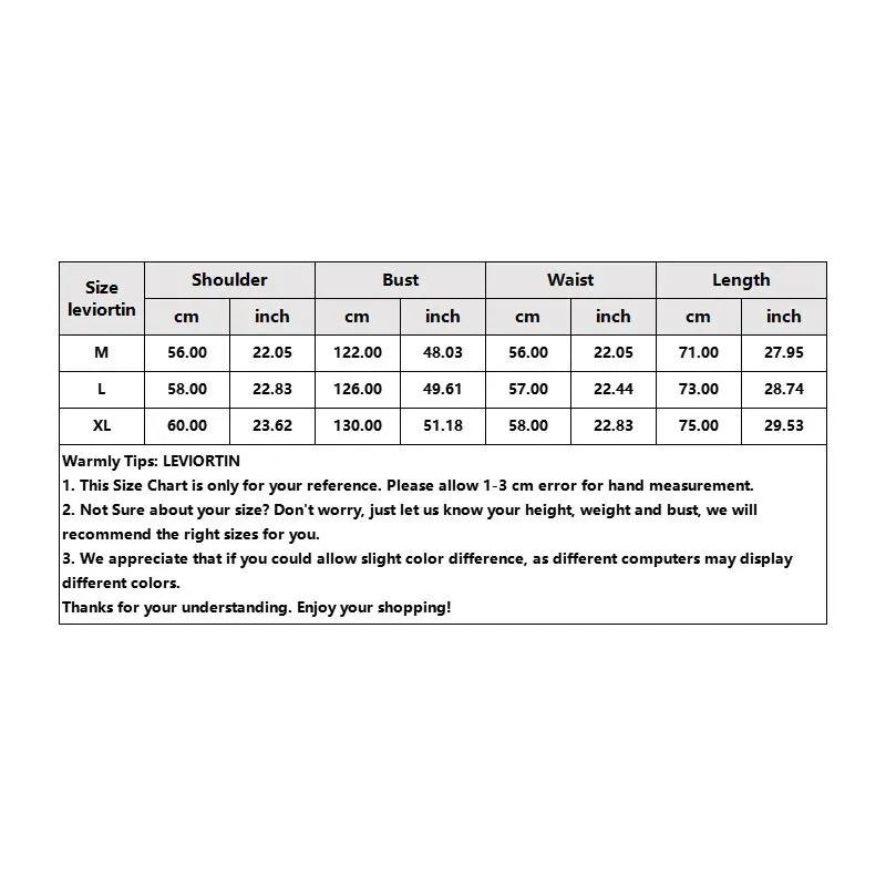 American fashion brand contrasting color lapel jacket for men's spring and autumn retro double pocket design checkered jacket