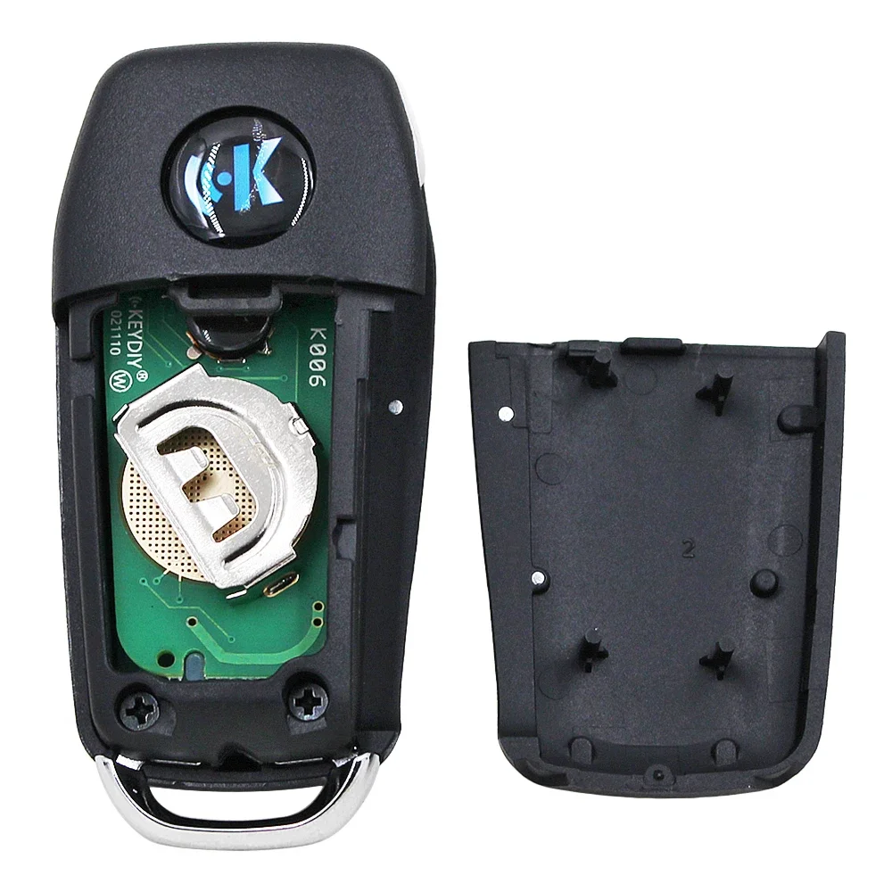 KEYDIY ZB12 العالمي مفتاح ذكي ZB12-3 ZB12-4 ZB سلسلة Keyless الذهاب سيارة مفتاح تحكم عن بعد فوب ل KD-X2 KD MAX مفتاح مبرمج