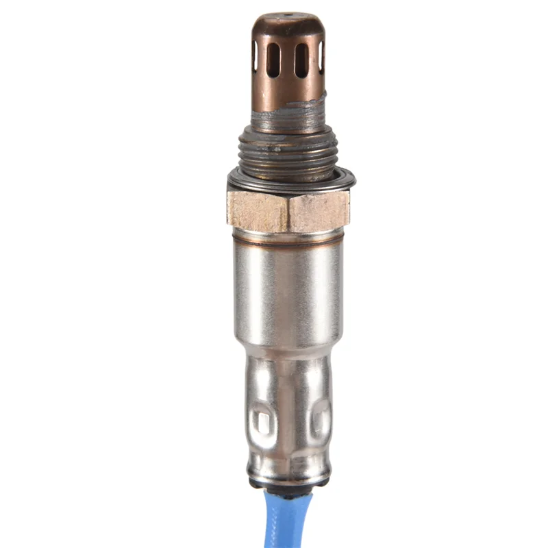 

Oxygen Sensor Gas Sensor 8200495791 For RENAULT Sandero Lada Largus Megane II 4 Wires Lambda