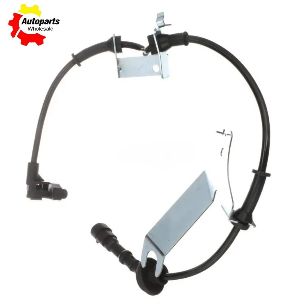 Рисунок 3 - 4764677 Датчик скорости переднего