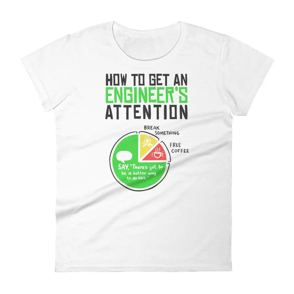 قميص مهندس مضحك للرجال، تي شيرت لمحبي الهندسة، تي شيرت مطور مبرمج العلوم الطالب الذي يذاكر كثيرا، تي شيرت مهندس كيميائي ميكانيكي