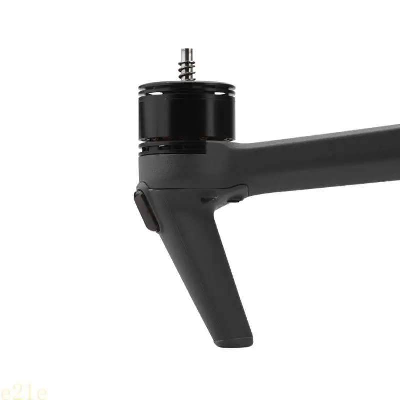 

E21E Front Left Back Right Landing Gear Legs for Mavic 3 3 Leg